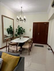 The Reserve Residences (D21), Apartment #601896921